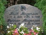 Gunnar Mogensen.JPG